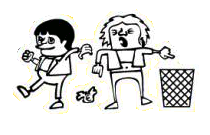 Logo 8420e8173026006a50324315d64abaff6c4651ad6e265b1550307c03eb0b5364