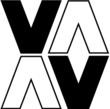 Herman verschooten bvba