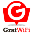 GratWiFi